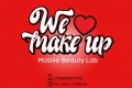 We Love Makeup
