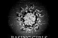 Basing girls