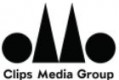 Clips Media Group