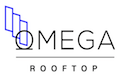 Omega Rooftop