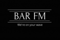 Bar FM
