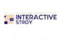 Interactive Stroy