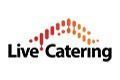 Live Catering