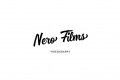 Nero Films