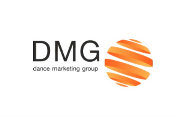 Dance Marketing Group