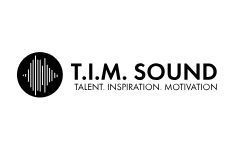 T.I.M. Sound