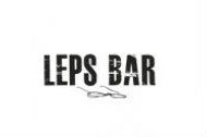 Leps Bar