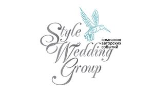 Style Wedding Group