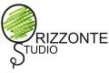 Orizzonte Studio