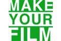 Make Your Film