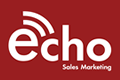 Echo Sales Marketing