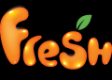 Fresh Ltd