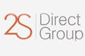 2S Direct Group