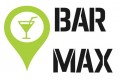 Bar-max