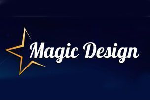Magic Design