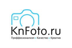 KnFoto