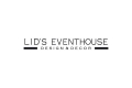 Lid's Eventhouse