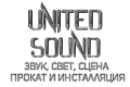 United Sound