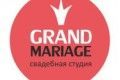 Grand Mariage