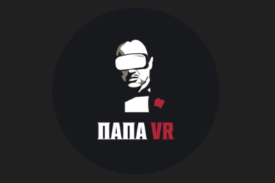 Papa VR