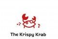 The Krispy Krab