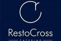 Resto Cross