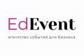 EdEvent