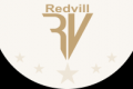 Redvill