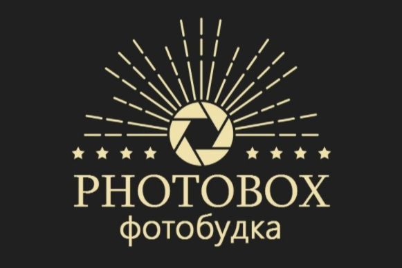 PhotoBox