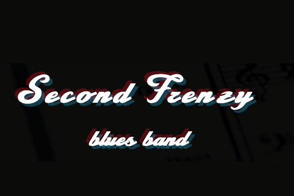 Second Frenzy