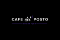 Cafe Del Posto