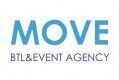 Move Agency 