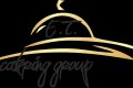 ET Catering group