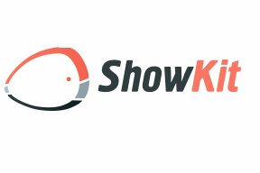 ShowKit