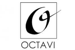 Octavi