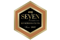 Seven Business Club