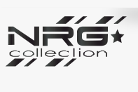 NRG collection