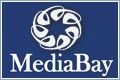 MediaBay