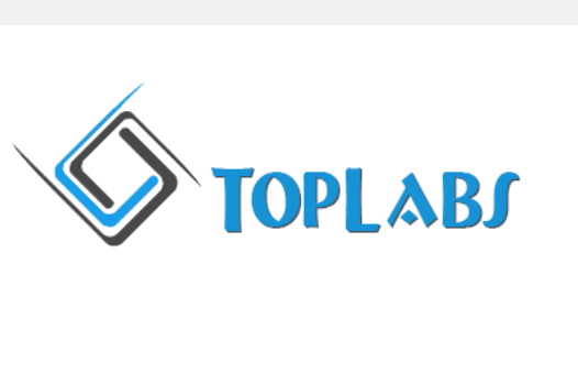 Top Labs