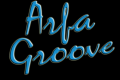 Arfa Groove