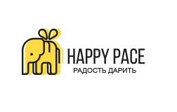Happy Pace