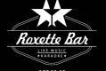 Roxette Bar