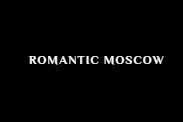 Romantic Moscow