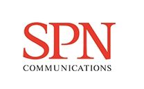 SPN Communications