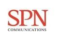 spn_communications