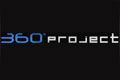 Проект 360