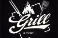Grill catering