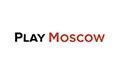 Play Moscow