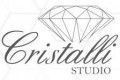 Cristalli Studio