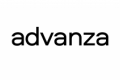Advanza Event Management